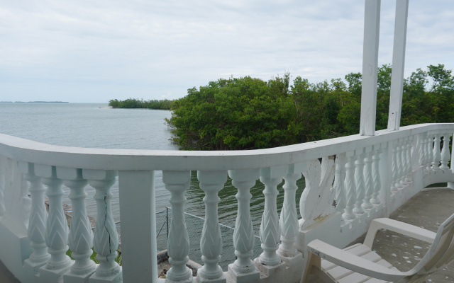 Апартаменты Sea View Waterside
