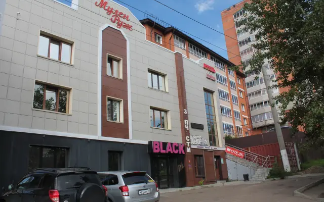 hotelImage