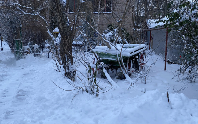 Mihajlovskie Bani