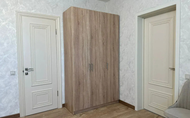 Гостевой дом Гостите