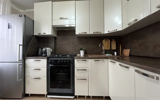Апартаменты Broadway House