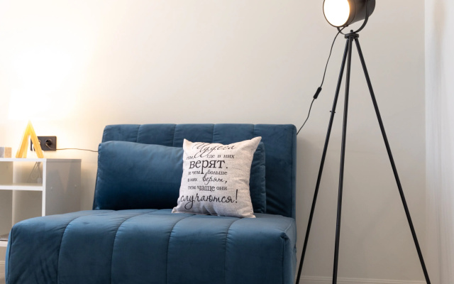 LovelyHome39| Апартаменты на Балтийском море в Пионерском