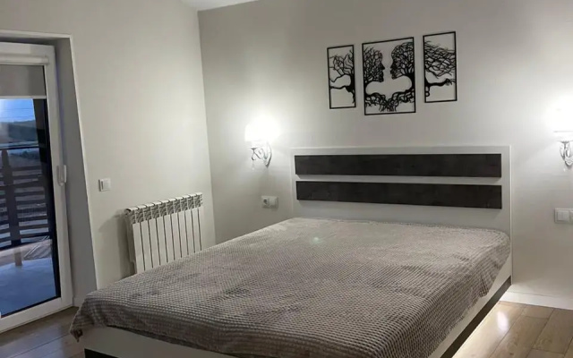 Гостевой дом ChillHouse