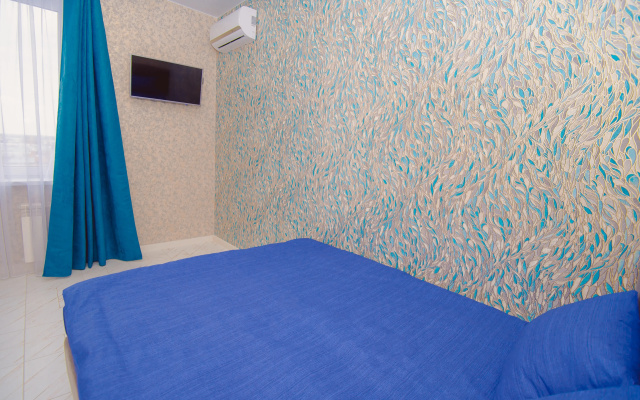 Апартаменты Ranta hotel | 9 Nights 3