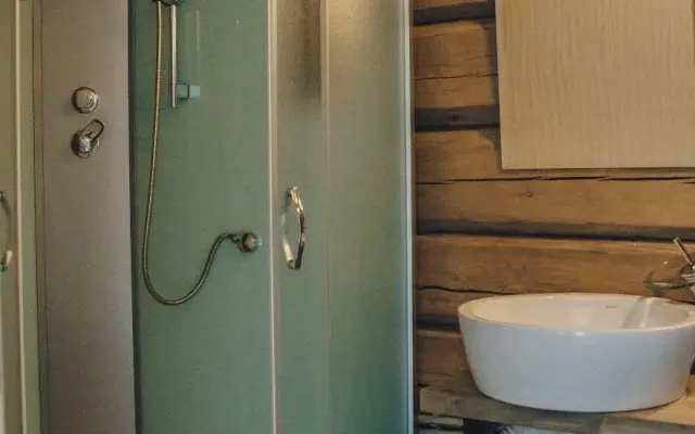 Green Village Eco Hotel