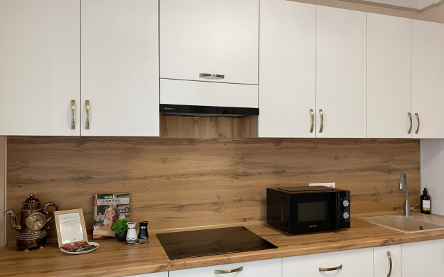 Квартира ORent 2
