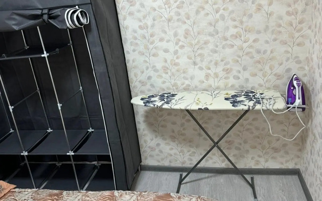 Квартира Дом Хельги