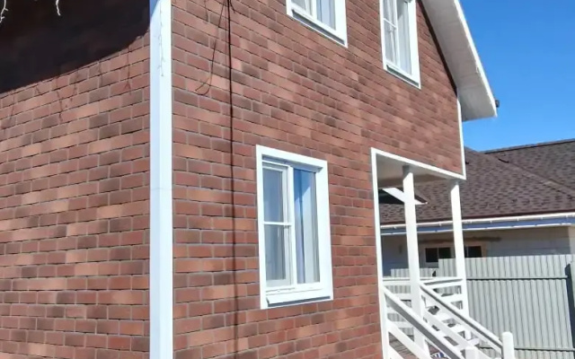 Гостевой дом ApartsLounge