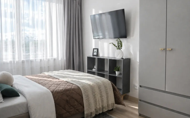 Квартира LanaRoom 8861