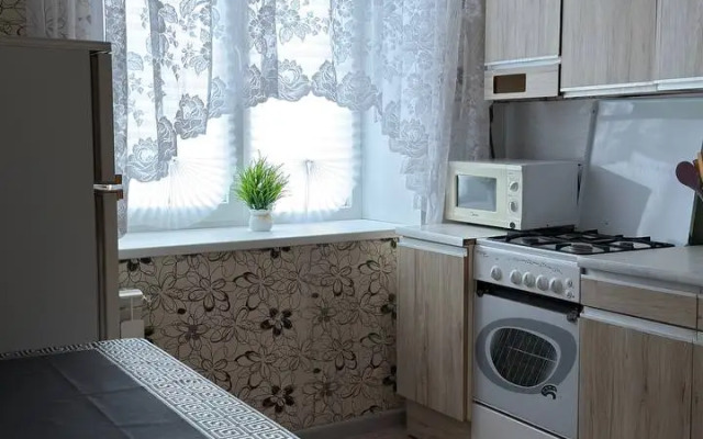 Квартира Sever Apart в Северодвинске