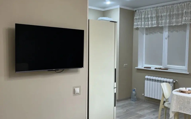 Квартира в Железноводске