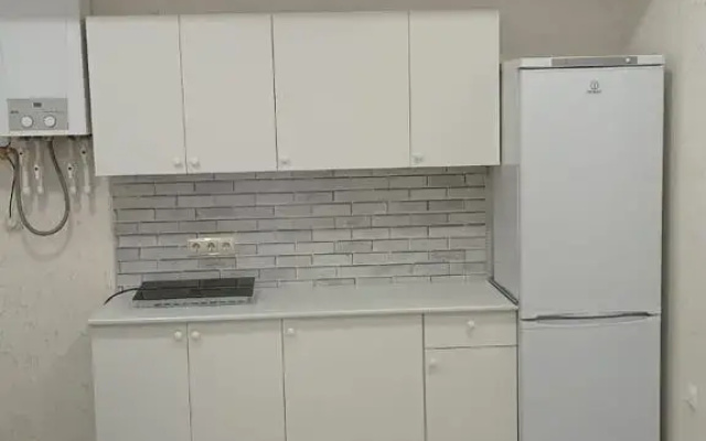 Частный Дом Таунхаус ЖК Тюльпановка