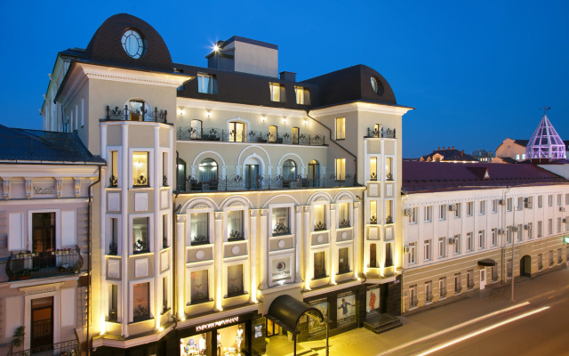 hotelImage