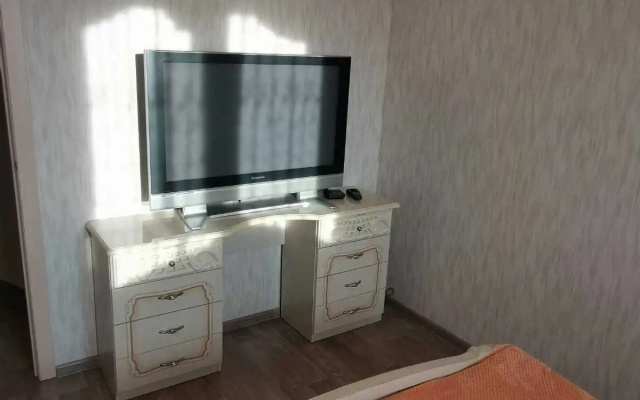 Квартира на улице Георгия Величко (45)