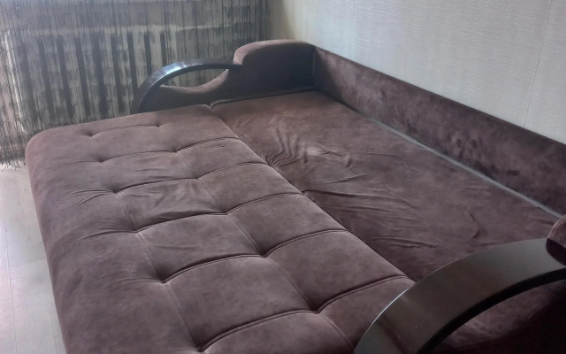 Апартаменты Калинка HOUSE
