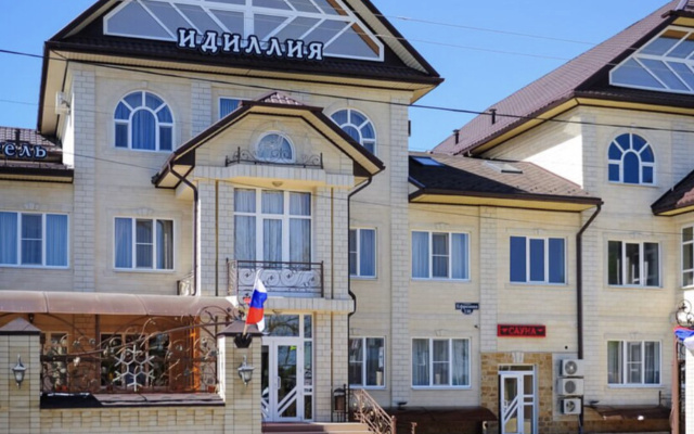 hotelImage