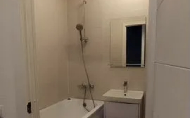 Квартира Уютная евро двушка в ЖК Парголово