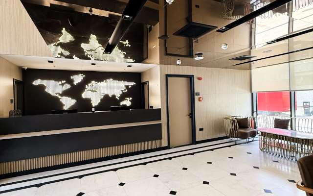 Cityloft 175