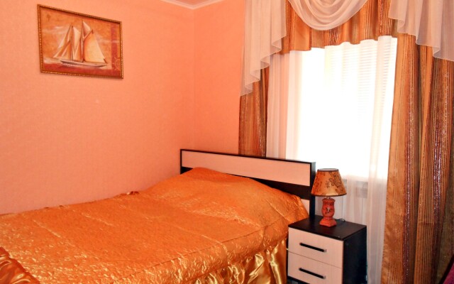Nn Hostel детские мероприятия
