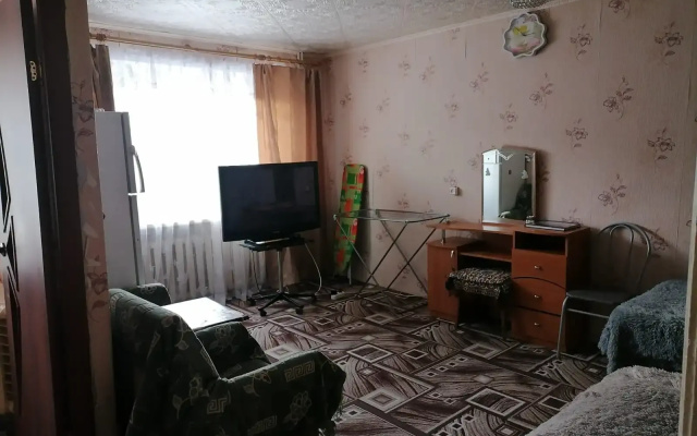 Квартира Домашний уют