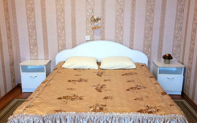 Для Вас