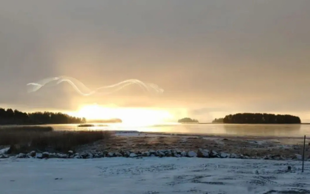 Вилла Люкс МДГ
