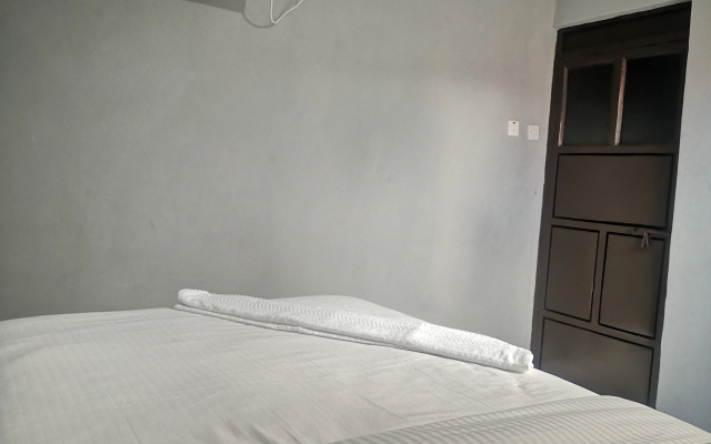 Centrally Located Inn Mini-Hotel