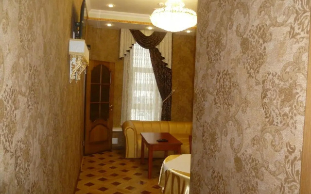 Релакс