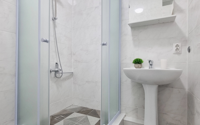 LovelyHome39|Апартаменты в центре Светлогорска у ФОК