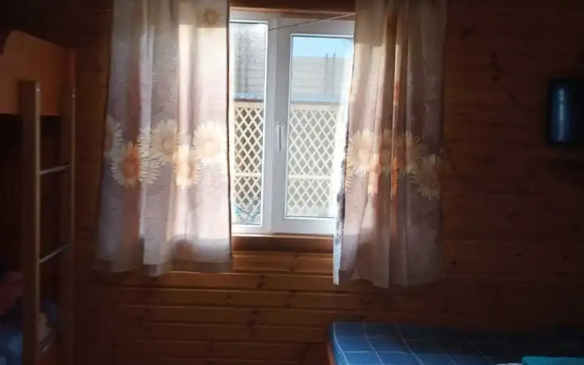Частный дом Стандарт