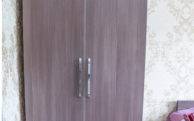 Гостевой дом Guesthouse Jekshen