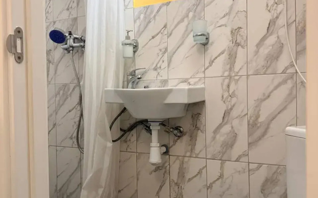 Апартаменты на Чехова