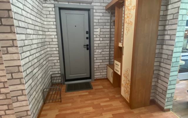 Квартира 2-х комнатная Врангель