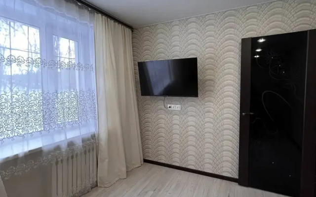 Квартира на Улице Бохняка 1