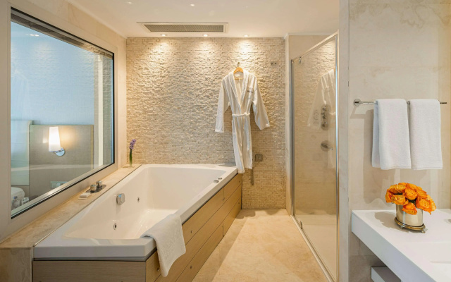 Wyndham Ankara