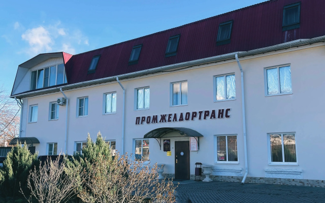 hotelImage