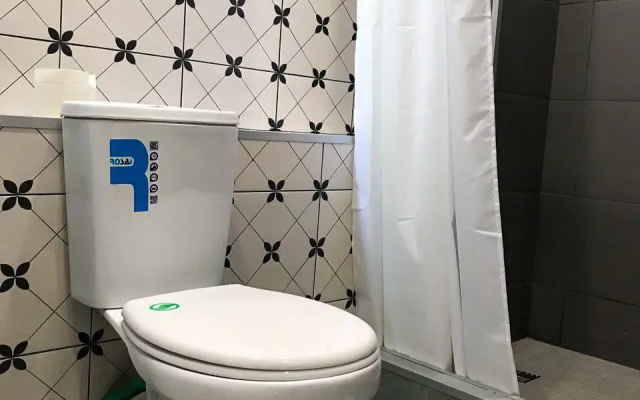 Квартира в ЖК Скандинавия Юг