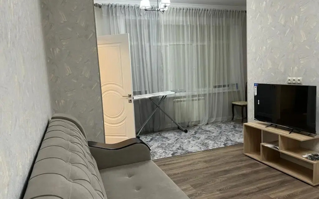 Апартаменты на 345 1