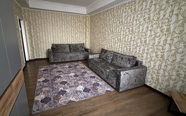 Квартира у Моря