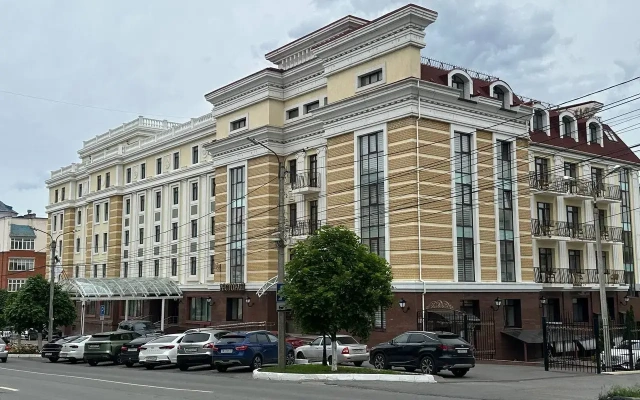 hotelImage