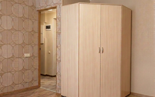 Квартира Уютная на Театре Кукол