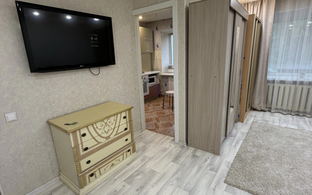Квартира 1 комната