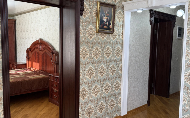 Квартира Просторная в г. Сухум