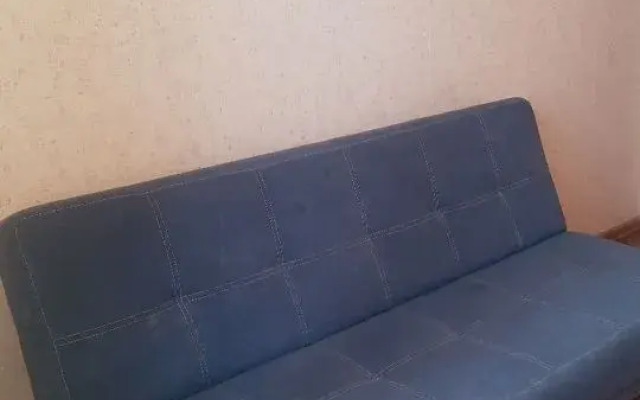 Квартира на Дыбенко 27В