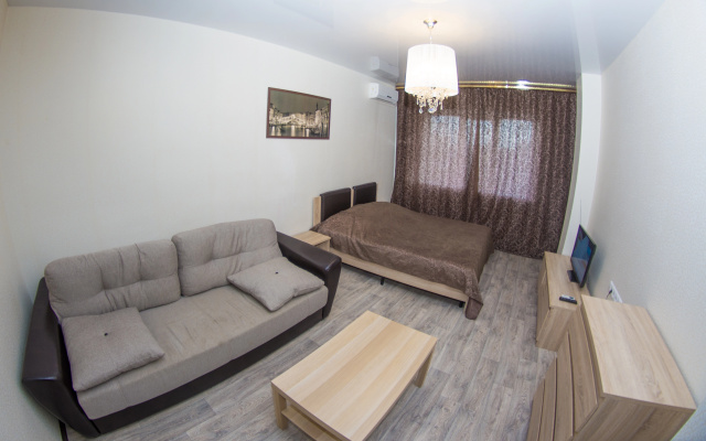 Апартаменты ATLANT Apartments 91