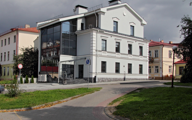 hotelImage
