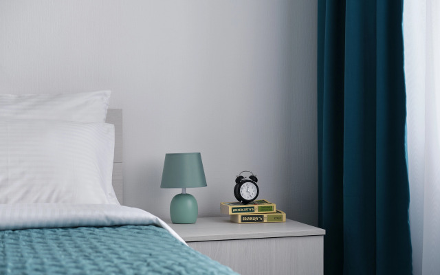 Квартира Apartment Comfort Арцеуловская Аллея