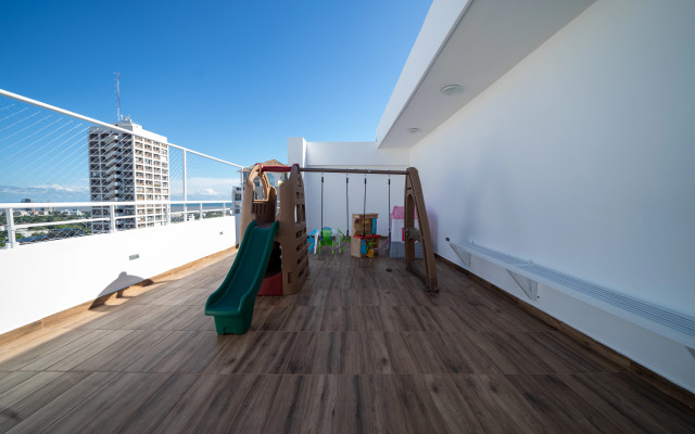 Apartments Сozy and Stylish home