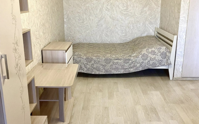 Квартира Однокомнатная