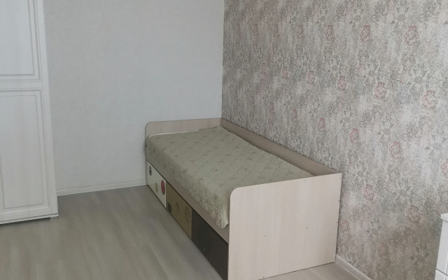 Квартира ОренРент на Гаранькинна